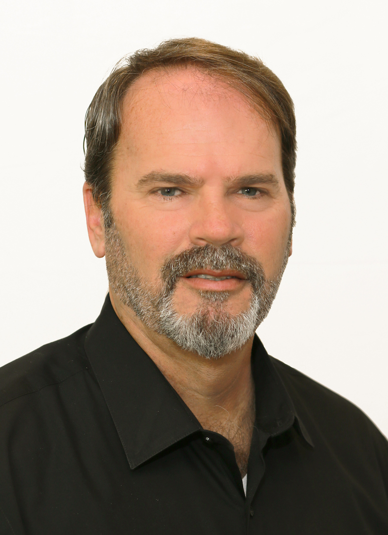 Picture of Joe Capelotti