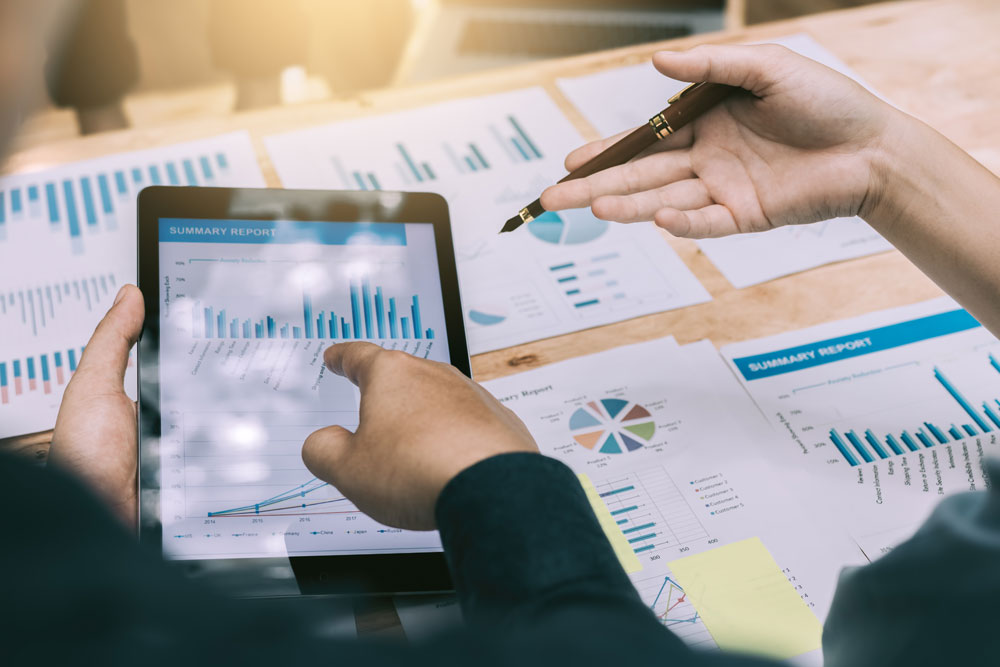 Fort Walton Beach Accounting