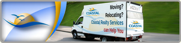 relocation services