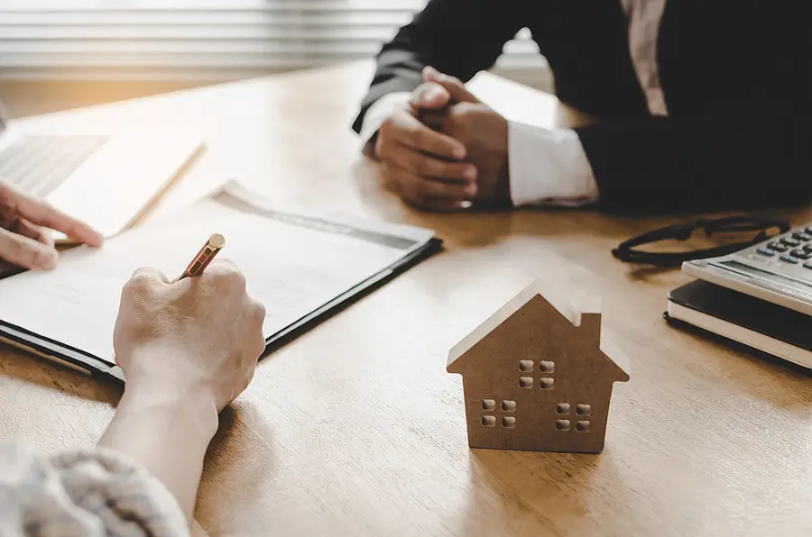How to Build a Maintenance Schedule for Emerald Coast Landlords