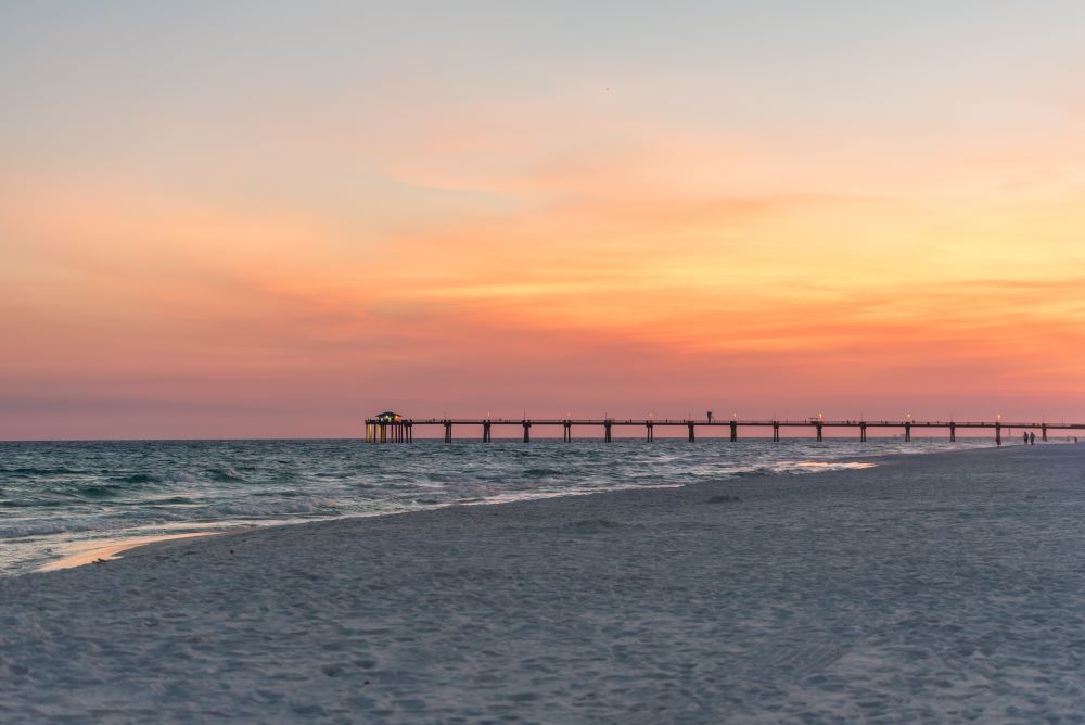 Fort Walton Beach Property Management