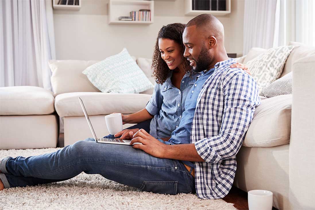 Coastal Realty Services Homeowner Resources