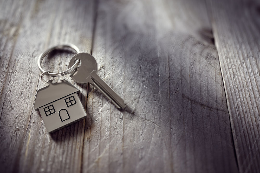 Fort Walton Beach Property Owners